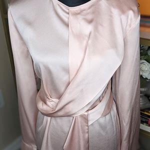 Alex Marie XL Designer Blouse - Make an offer!